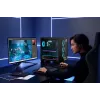 ASUS ROG G700 GM700TZ-R8400F004WS AMD Ryzen™ 5 8400F 32 GB DDR5-SDRAM 1 TB SSD NVIDIA GeForce RTX 5060 Ti Windows 11 Home Tornis PC Melns