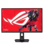 ASUS ROG Strix XG27UCGR datora monitors 68,6 cm (27 collas) 3840 x 2160 pikseļi 4K Ultra HD LCD melns