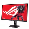 ASUS ROG Strix XG27UCGR datora monitors 68,6 cm (27 collas) 3840 x 2160 pikseļi 4K Ultra HD LCD melns