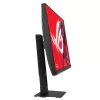 ASUS ROG Strix XG27UCGR datora monitors 68,6 cm (27 collas) 3840 x 2160 pikseļi 4K Ultra HD LCD melns