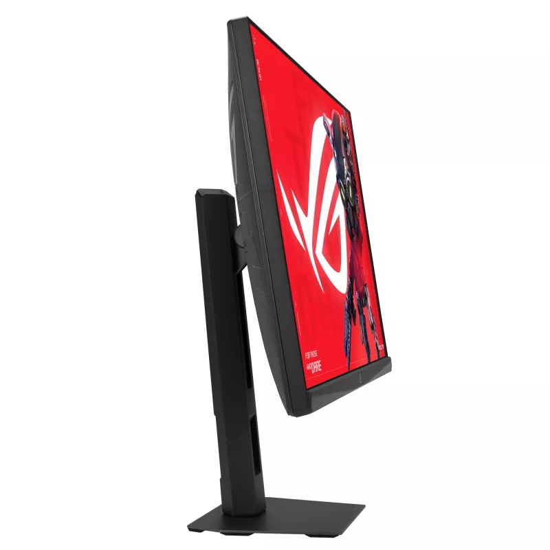 ASUS ROG Strix XG27UCGR datora monitors 68,6 cm (27 collas) 3840 x 2160 pikseļi 4K Ultra HD LCD melns