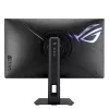 ASUS ROG Strix XG27UCGR datora monitors 68,6 cm (27 collas) 3840 x 2160 pikseļi 4K Ultra HD LCD melns