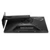 ASUS ROG Strix XG27UCGR datora monitors 68,6 cm (27 collas) 3840 x 2160 pikseļi 4K Ultra HD LCD melns