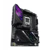 Mātesplate ASUS ROG STRIX X870E-E GAMING WIFI7 NEO — AM5, X870E mikroshēmojums, PCIe atbalsts, Wi‑Fi 7