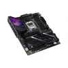 Mātesplate ASUS ROG STRIX X870E-E GAMING WIFI7 NEO — AM5, X870E mikroshēmojums, PCIe atbalsts, Wi‑Fi 7