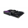 Mātesplate ASUS ROG STRIX X870E-E GAMING WIFI7 NEO — AM5, X870E mikroshēmojums, PCIe atbalsts, Wi‑Fi 7