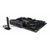 Mātesplate ASUS ROG STRIX X870E-E GAMING WIFI7 NEO — AM5, X870E mikroshēmojums, PCIe atbalsts, Wi‑Fi 7