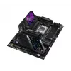 Mātesplate ASUS ROG STRIX X870E-E GAMING WIFI7 NEO — AM5, X870E mikroshēmojums, PCIe atbalsts, Wi‑Fi 7