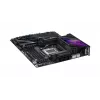 Mātesplate ASUS ROG STRIX X870E-E GAMING WIFI7 NEO — AM5, X870E mikroshēmojums, PCIe atbalsts, Wi‑Fi 7