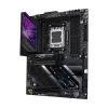 Mātesplate ASUS ROG STRIX X870E-E GAMING WIFI7 NEO — AM5, X870E mikroshēmojums, PCIe atbalsts, Wi‑Fi 7