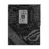 Mātesplate ASUS ROG STRIX X870E-E GAMING WIFI7 NEO — AM5, X870E mikroshēmojums, PCIe atbalsts, Wi‑Fi 7