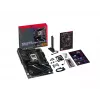 Mātesplate ASUS ROG STRIX X870E-E GAMING WIFI7 NEO — AM5, X870E mikroshēmojums, PCIe atbalsts, Wi‑Fi 7
