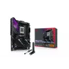 Mātesplate ASUS ROG STRIX X870E-E GAMING WIFI7 NEO — AM5, X870E mikroshēmojums, PCIe atbalsts, Wi‑Fi 7