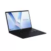 Portatīvais dators ASUS Vivobook 16 F1607AA-MB047W Intel Core Ultra 5 325, 16 collu WUXGA, 16 GB DDR5, 512 GB SSD, Windows 11 Home, Zils