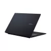Portatīvais dators ASUS Vivobook 16 F1607AA-MB047W Intel Core Ultra 5 325, 16 collu WUXGA, 16 GB DDR5, 512 GB SSD, Windows 11 Home, Zils
