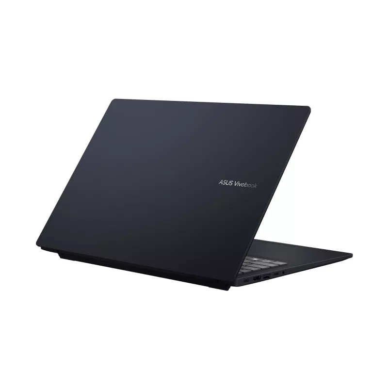 Portatīvais dators ASUS Vivobook 16 F1607AA-MB047W Intel Core Ultra 5 325, 16 collu WUXGA, 16 GB DDR5, 512 GB SSD, Windows 11 Home, Zils