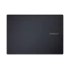Portatīvais dators ASUS Vivobook 16 F1607AA-MB047W Intel Core Ultra 5 325, 16 collu WUXGA, 16 GB DDR5, 512 GB SSD, Windows 11 Home, Zils