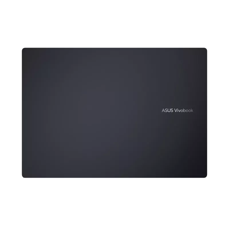 Portatīvais dators ASUS Vivobook 16 F1607AA-MB047W Intel Core Ultra 5 325, 16 collu WUXGA, 16 GB DDR5, 512 GB SSD, Windows 11 Home, Zils