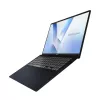 Portatīvais dators ASUS Vivobook 16 F1607AA-MB047W Intel Core Ultra 5 325, 16 collu WUXGA, 16 GB DDR5, 512 GB SSD, Windows 11 Home, Zils