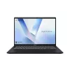 Portatīvais dators ASUS Vivobook 16 F1607AA-MB047W Intel Core Ultra 5 325, 16 collu WUXGA, 16 GB DDR5, 512 GB SSD, Windows 11 Home, Zils