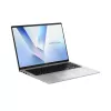 ASUS Vivobook 16 F1607AA-MB049W klēpjdators, Intel Core Ultra 5 325, 16 collu WUXGA 1920×1200, 16 GB DDR5, 512 GB SSD, Windows 11 Home, Sudraba