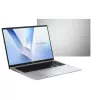 ASUS Vivobook 16 F1607AA-MB049W klēpjdators, Intel Core Ultra 5 325, 16 collu WUXGA 1920×1200, 16 GB DDR5, 512 GB SSD, Windows 11 Home, Sudraba