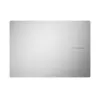 ASUS Vivobook 16 F1607AA-MB049W klēpjdators, Intel Core Ultra 5 325, 16 collu WUXGA 1920×1200, 16 GB DDR5, 512 GB SSD, Windows 11 Home, Sudraba