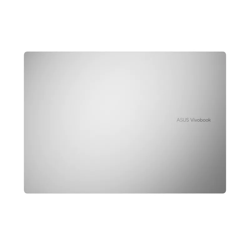 ASUS Vivobook 16 F1607AA-MB049W klēpjdators, Intel Core Ultra 5 325, 16 collu WUXGA 1920×1200, 16 GB DDR5, 512 GB SSD, Windows 11 Home, Sudraba