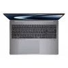 ASUS ExpertBook P5 G2 PM5606CGA-SH0030X Copilot+ PC AMD Ryzen™ AI 5 430 klēpjdators 40,6 cm (16 collu) WUXGA 16 GB DDR5-SDRAM 512 GB SSD Wi-Fi 7 (802.11be) Windows 11 Pro Pelēks