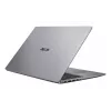 ASUS ExpertBook P5 G2 PM5606CGA-SH0030X Copilot+ PC AMD Ryzen™ AI 5 430 klēpjdators 40,6 cm (16 collu) WUXGA 16 GB DDR5-SDRAM 512 GB SSD Wi-Fi 7 (802.11be) Windows 11 Pro Pelēks