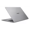 ASUS ExpertBook P5 G2 PM5606CGA-SH0030X Copilot+ PC AMD Ryzen™ AI 5 430 klēpjdators 40,6 cm (16 collu) WUXGA 16 GB DDR5-SDRAM 512 GB SSD Wi-Fi 7 (802.11be) Windows 11 Pro Pelēks