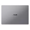 ASUS ExpertBook P5 G2 PM5606CGA-SH0030X Copilot+ PC AMD Ryzen™ AI 5 430 klēpjdators 40,6 cm (16 collu) WUXGA 16 GB DDR5-SDRAM 512 GB SSD Wi-Fi 7 (802.11be) Windows 11 Pro Pelēks