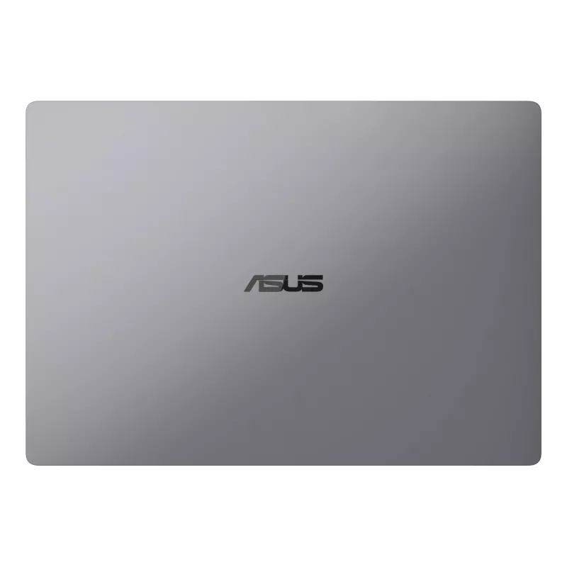 ASUS ExpertBook P5 G2 PM5606CGA-SH0030X Copilot+ PC AMD Ryzen™ AI 5 430 klēpjdators 40,6 cm (16 collu) WUXGA 16 GB DDR5-SDRAM 512 GB SSD Wi-Fi 7 (802.11be) Windows 11 Pro Pelēks