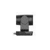 Kamera BenQ DVY23 melna 30 kadri/s