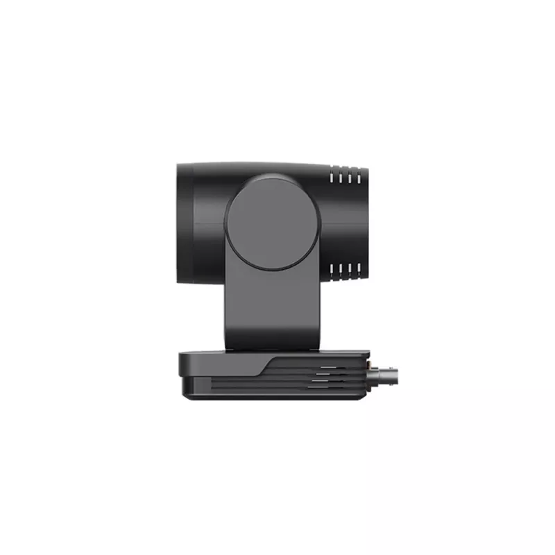 Kamera BenQ DVY23 melna 30 kadri/s