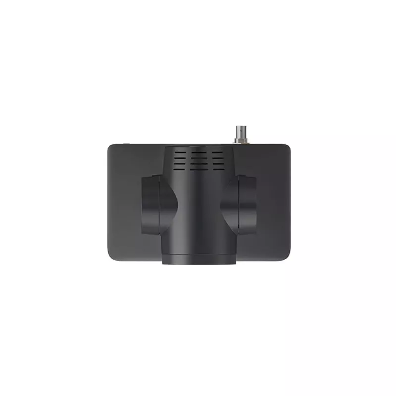 Kamera BenQ DVY23 melna 30 kadri/s