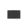 Kamera BenQ DVY23 melna 30 kadri/s