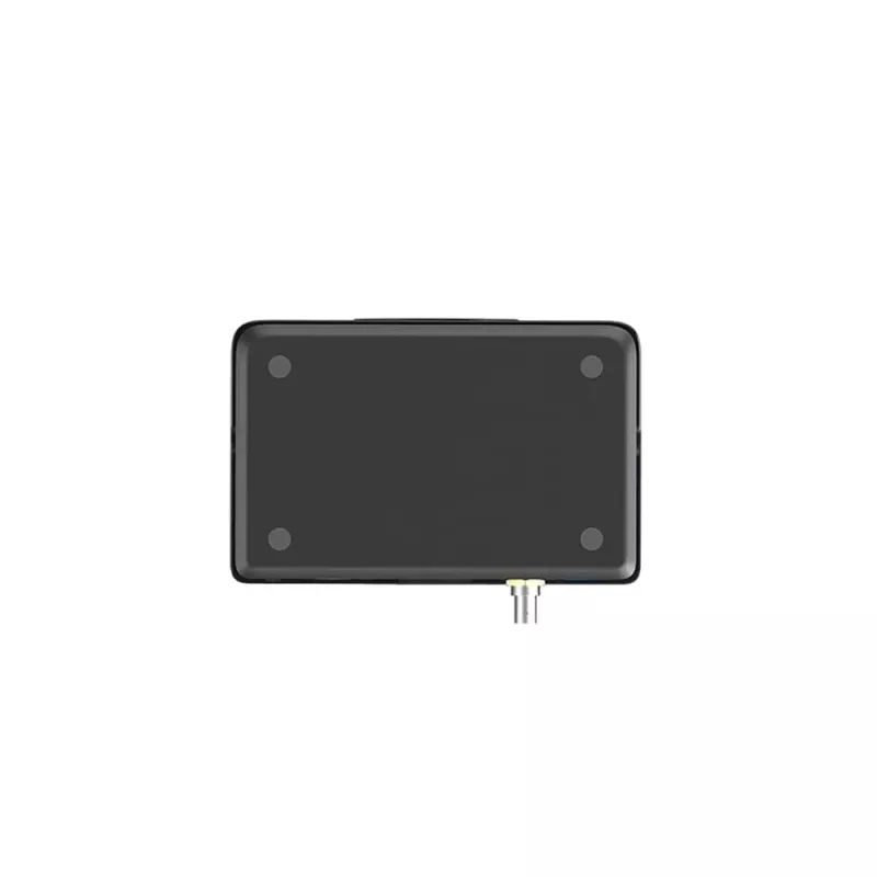 Kamera BenQ DVY23 melna 30 kadri/s