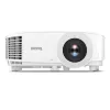 BenQ TH575i standarta projicēšanas projektors 3800 ANSI lūmenu DLP 1080p (1920x1080) 3D Balts