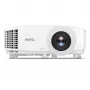 BenQ TH575i standarta projicēšanas projektors 3800 ANSI lūmenu DLP 1080p (1920x1080) 3D Balts