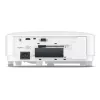 BenQ TH575i standarta projicēšanas projektors 3800 ANSI lūmenu DLP 1080p (1920x1080) 3D Balts