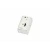 ATEN HDMI/Audio Over Cat5 paplašinātājs ar MK, 1920 x 1200 pikseļi, AV raidītājs un uztvērējs, 60 m, vadu, 3D, HDCP