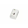 ATEN HDMI/Audio Over Cat5 paplašinātājs ar MK, 1920 x 1200 pikseļi, AV raidītājs un uztvērējs, 60 m, vadu, 3D, HDCP