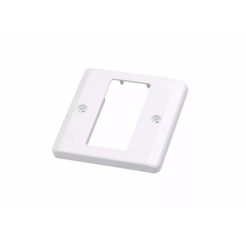 ATEN HDMI/Audio Over Cat5 paplašinātājs ar MK, 1920 x 1200 pikseļi, AV raidītājs un uztvērējs, 60 m, vadu, 3D, HDCP