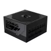 GIGABYTE GAMING 750GM PG5 barošanas bloks - PCIe 5.1, 80 PLUS Gold, pilnībā modulāra konstrukcija, 135 mm ventilators, ATX 3.1 savietojams, ES spraudnis