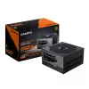 GIGABYTE GAMING 850GM PG5 barošanas bloks - PCIe 5.1, 80 PLUS Gold, pilnībā modulāra konstrukcija, 135 mm ventilators, ATX 3.1 saderīgs, ES kontaktdakša