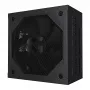 GIGABYTE GAMING 1000GM PG5 barošanas bloks - PCIe 5.1, 80 PLUS Gold, pilnībā modulāra konstrukcija, 135 mm ventilators, ATX 3.1 saderīgs, ES kontaktdakša