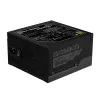 GIGABYTE GAMING 1000GM PG5 barošanas bloks - PCIe 5.1, 80 PLUS Gold, pilnībā modulāra konstrukcija, 135 mm ventilators, ATX 3.1 saderīgs, ES kontaktdakša