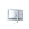 GIGABYTE MO27Q2A ICE 27 collu QD‑OLED spēļu monitors — 2560×1440, 280Hz, 0.03ms, 250 cd/m², HDMI 2.1, DisplayPort 1.4