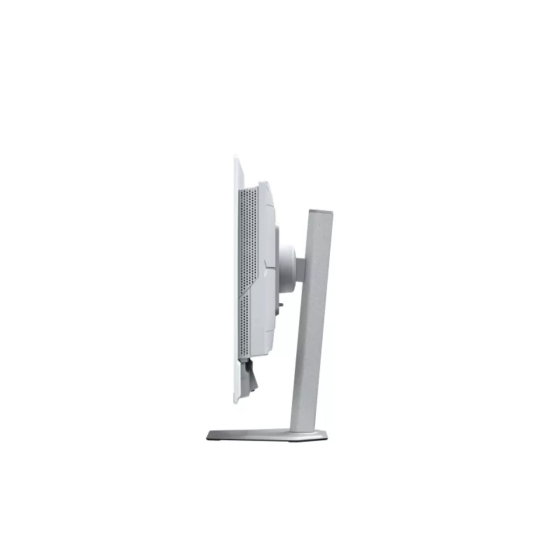 GIGABYTE MO27Q2A ICE 27 collu QD‑OLED spēļu monitors — 2560×1440, 280Hz, 0.03ms, 250 cd/m², HDMI 2.1, DisplayPort 1.4